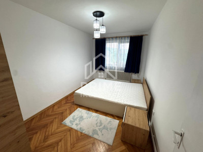 Apartamente de vanzare Alba Iulia Cetate imagine mica 4