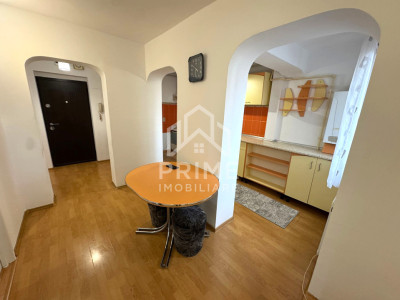 Apartamente de vanzare Alba Iulia Cetate imagine mica 5