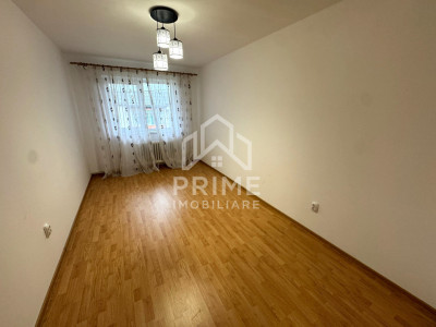 Apartamente de vanzare Alba Iulia Cetate imagine mica 6