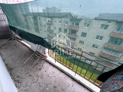 Apartamente de vanzare Alba Iulia Cetate imagine mica 7