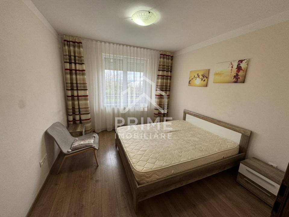 Apartamente de vanzare Alba Iulia Cetate 2