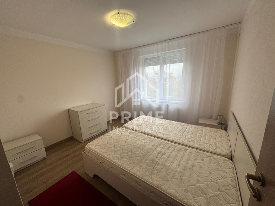 Apartamente de vanzare Alba Iulia Cetate 3