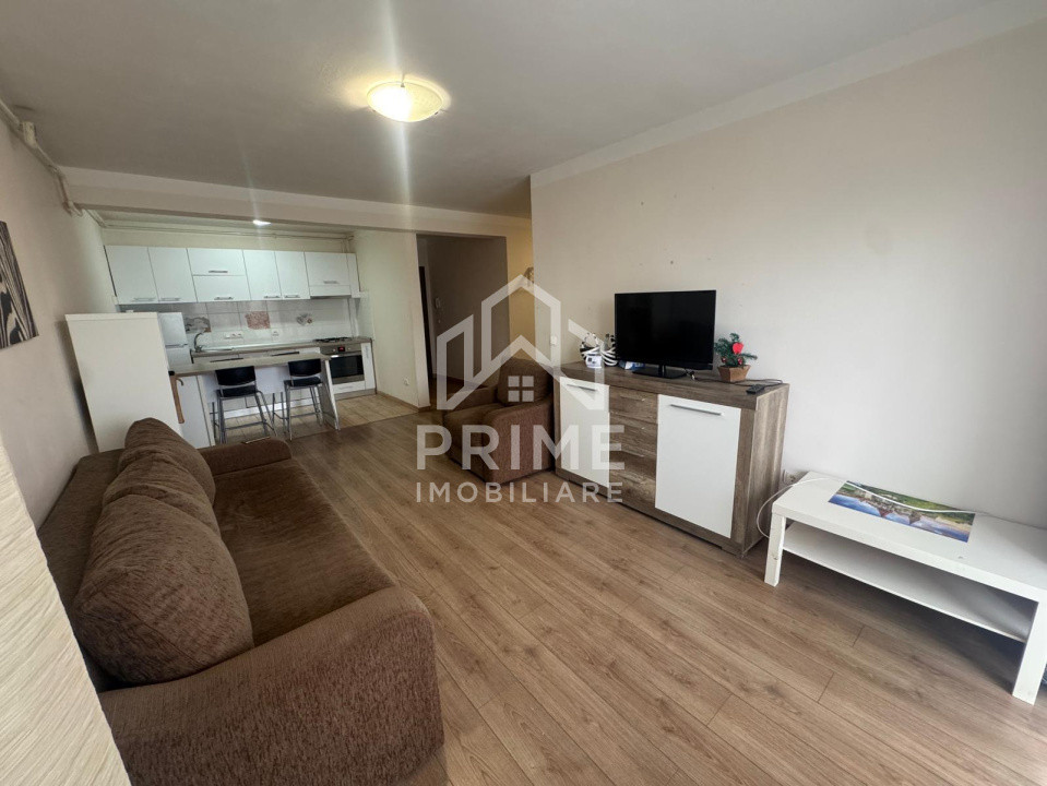 Apartamente de vanzare Alba Iulia Cetate 6