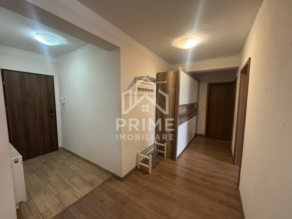 Apartamente de vanzare Alba Iulia Cetate 7