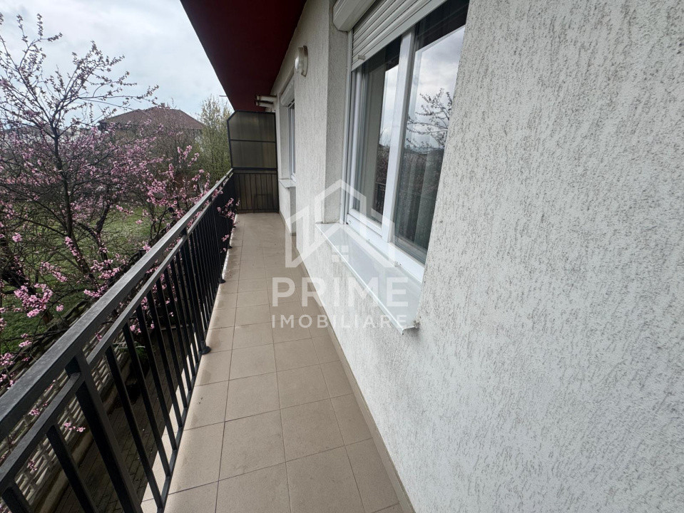 Apartamente de vanzare Alba Iulia Cetate 8