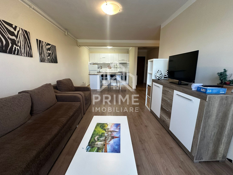 Apartamente de vanzare Alba Iulia Cetate 2