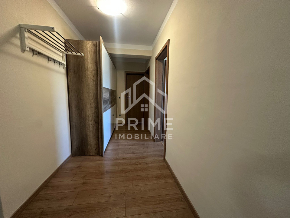Apartamente de vanzare Alba Iulia Cetate 7