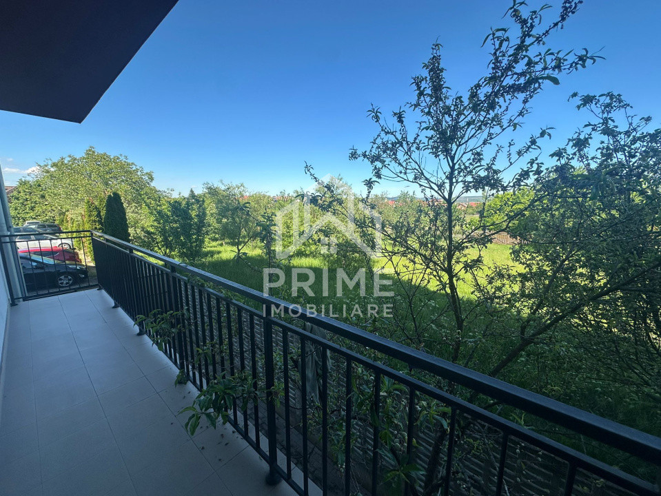 Apartamente de vanzare Alba Iulia Cetate 8