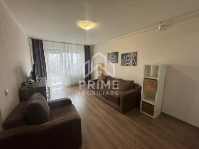 Apartamente de vanzare Alba Iulia Cetate imagine mica 1