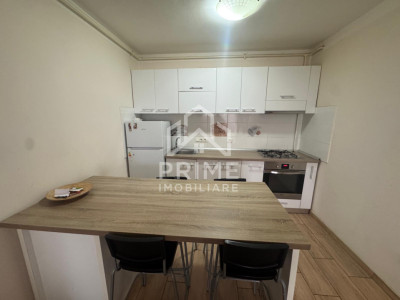 Apartamente de vanzare Alba Iulia Cetate imagine mica 4