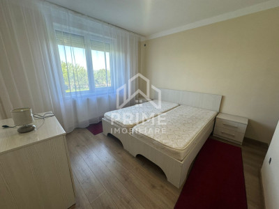 Apartamente de vanzare Alba Iulia Cetate imagine mica 4