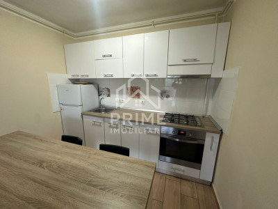 Apartamente de vanzare Alba Iulia Cetate imagine mica 5
