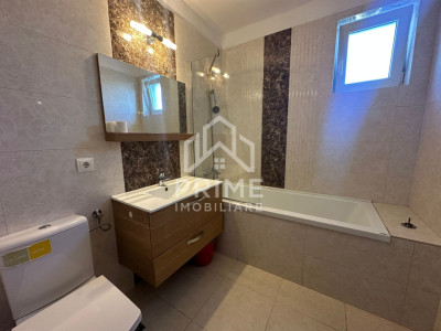 Apartamente de vanzare Alba Iulia Cetate imagine mica 6