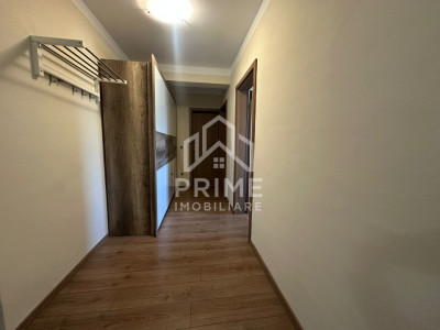 Apartamente de vanzare Alba Iulia Cetate imagine mica 7
