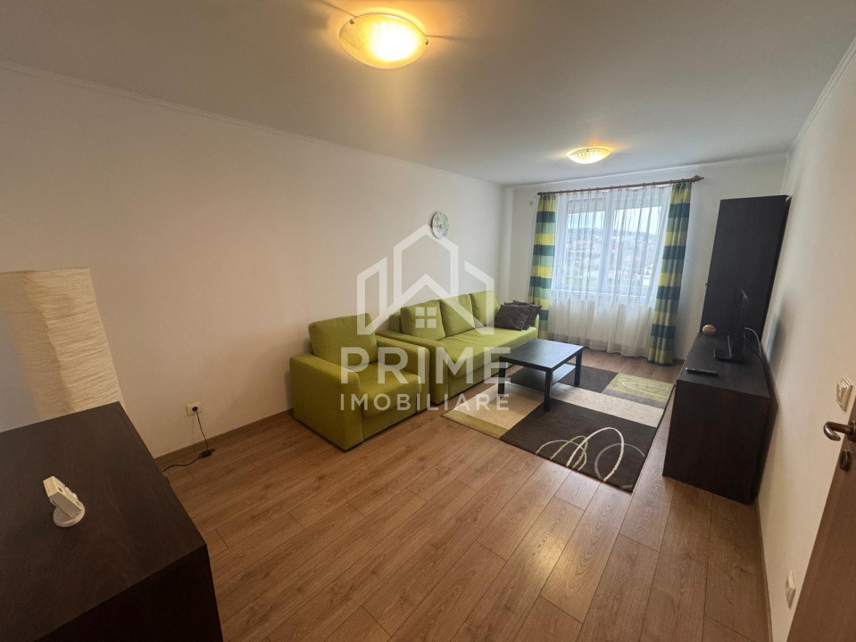 Apartamente de vanzare Alba Iulia Cetate 1