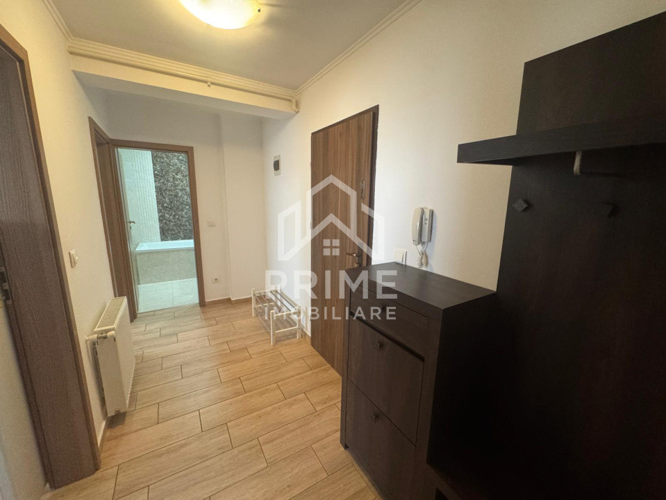 Apartamente de vanzare Alba Iulia Cetate 5