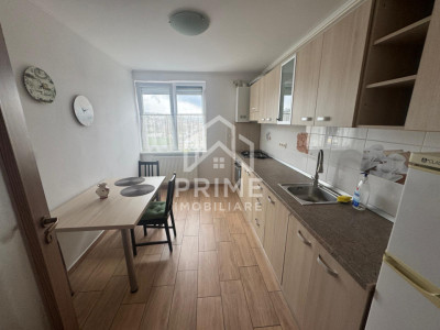 Apartamente de vanzare Alba Iulia Cetate imagine mica 3