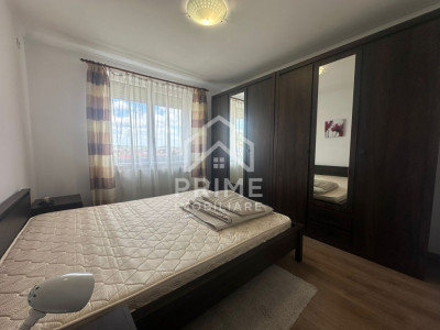 Apartamente de vanzare Alba Iulia Cetate imagine mica 2