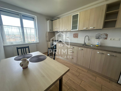 Apartamente de vanzare Alba Iulia Cetate imagine mica 3