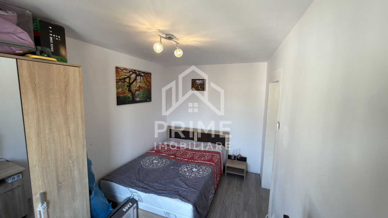 Apartamente de vanzare Blaj 2