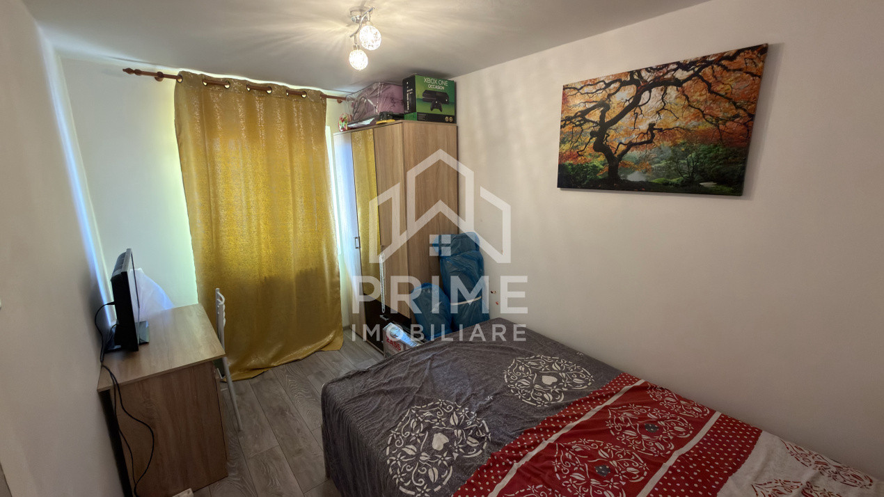 Apartamente de vanzare Blaj 3