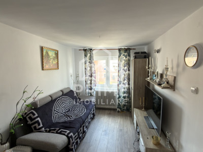 Apartamente de vanzare Blaj imagine mica 1