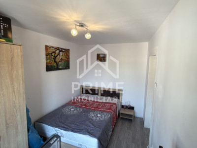 Apartamente de vanzare Blaj imagine mica 2