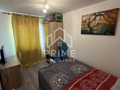Apartamente de vanzare Blaj imagine mica 3