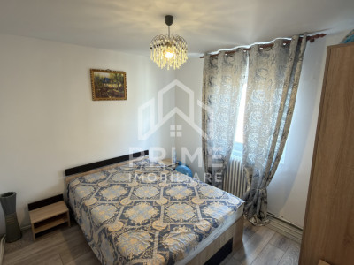 Apartamente de vanzare Blaj imagine mica 4