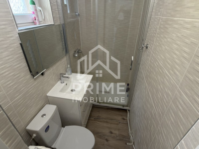 Apartamente de vanzare Blaj imagine mica 5
