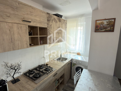 Apartamente de vanzare Blaj imagine mica 6
