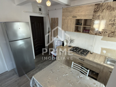 Apartamente de vanzare Blaj imagine mica 7