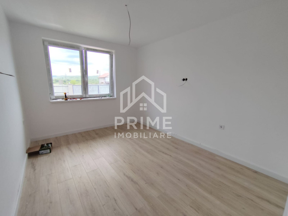 Case de vanzare Alba Iulia Partos 2