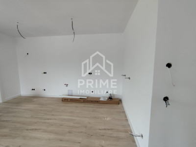 Case de vanzare Alba Iulia Partos imagine mica 4