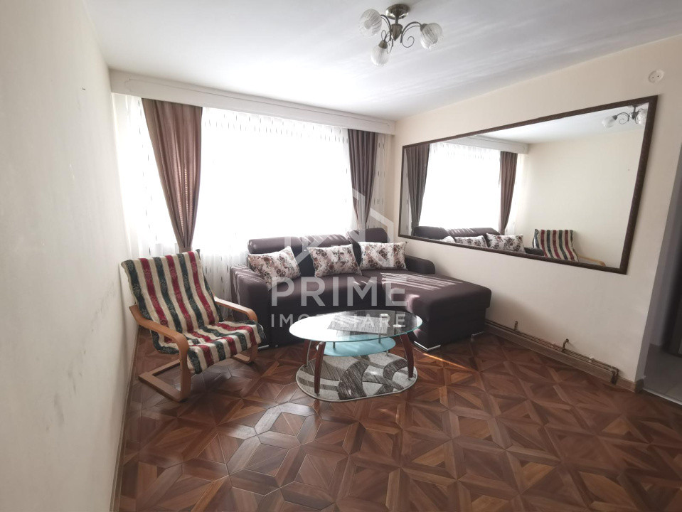Apartamente de vanzare Alba Iulia Cetate 1
