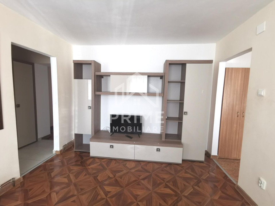 Apartamente de vanzare Alba Iulia Cetate 2