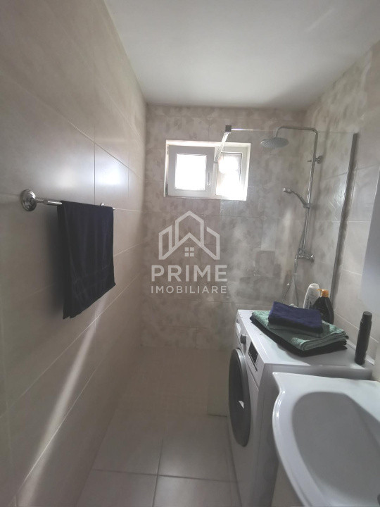 Apartamente de vanzare Alba Iulia Cetate 6