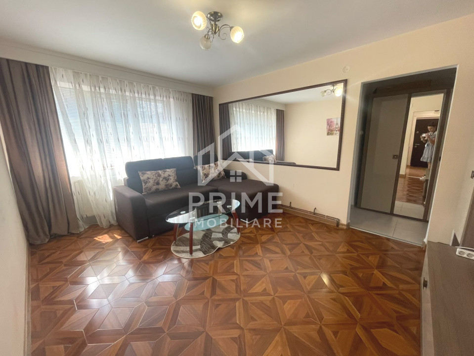 Apartamente de vanzare Alba Iulia Cetate 4
