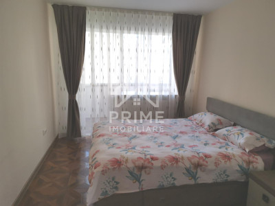 Apartamente de vanzare Alba Iulia Cetate imagine mica 3