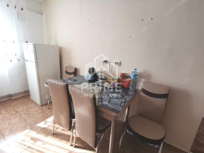 Apartamente de vanzare Alba Iulia Cetate imagine mica 4