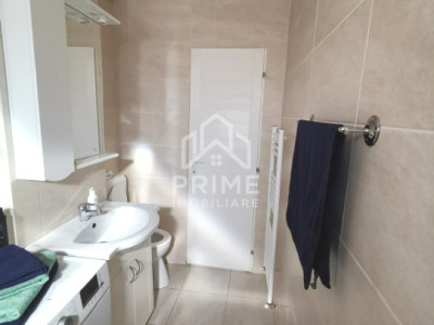 Apartamente de vanzare Alba Iulia Cetate imagine mica 5