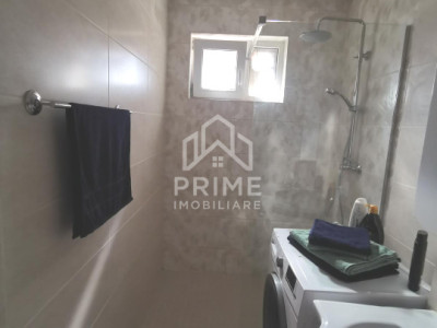 Apartamente de vanzare Alba Iulia Cetate imagine mica 6