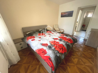 Apartamente de vanzare Alba Iulia Cetate imagine mica 2