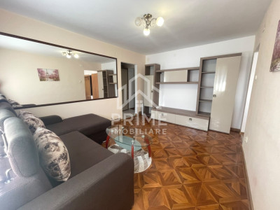 Apartamente de vanzare Alba Iulia Cetate imagine mica 3