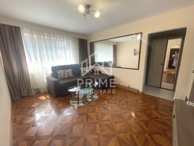 Apartamente de vanzare Alba Iulia Cetate imagine mica 4