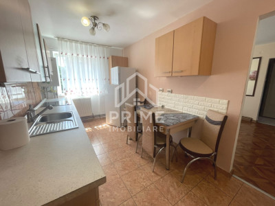 Apartamente de vanzare Alba Iulia Cetate imagine mica 5