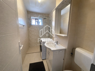 Apartamente de vanzare Alba Iulia Cetate imagine mica 6