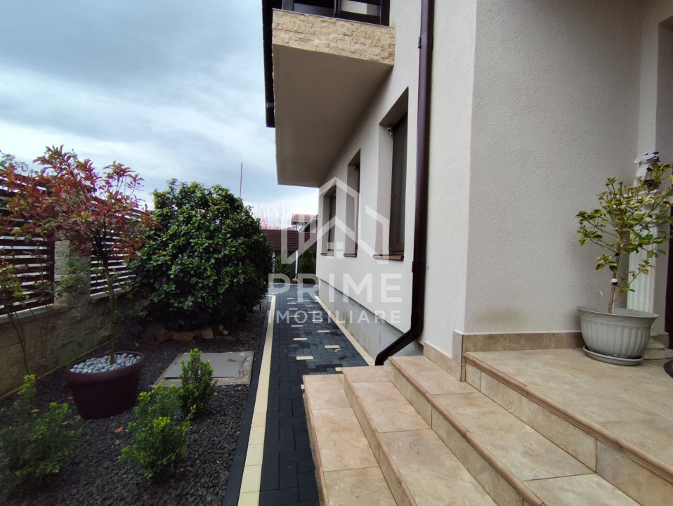 Case de vanzare Micesti Central 1