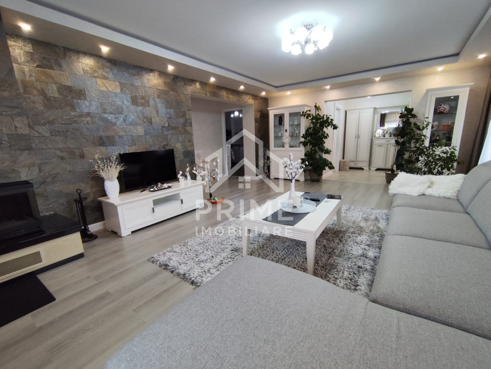 Case de vanzare Micesti Central 2