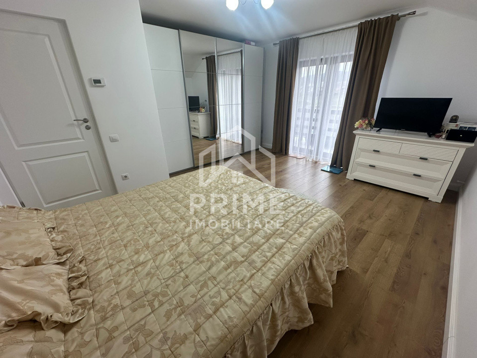 Case de vanzare Micesti Central 3